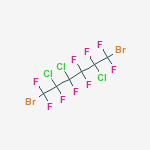 Structure of 85131-86-8