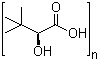 Structure of 851866-86-9