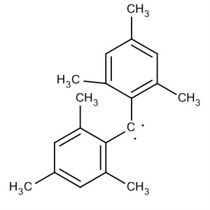 Structure of 85236-86-8