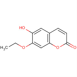 Structure of 85328-86-5