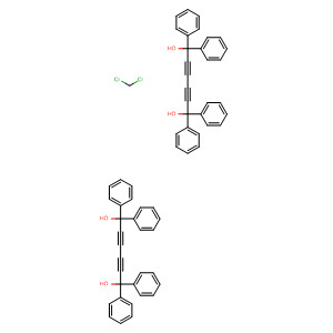Structure of 85429-19-2