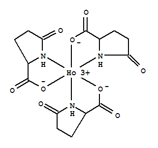 Structure of 85440-86-4