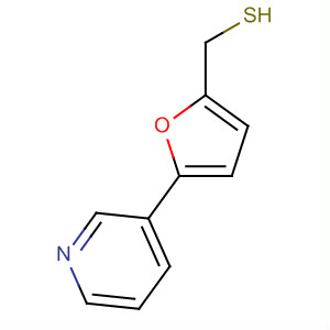 Structure of 859239-19-3