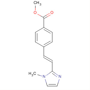 Structure of 860344-86-1