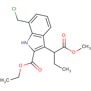 Structure of 860398-19-2