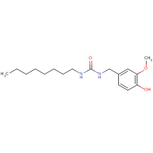 Structure of 86052-19-9