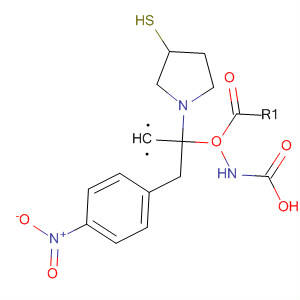 Structure of 86063-86-7