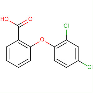 Structure of 86308-86-3