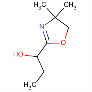 Structure of 86354-19-0