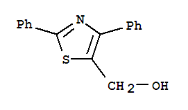 Structure of 864068-86-0