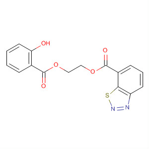 Structure of 864237-86-5