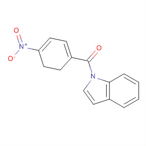 Structure of 86448-86-4