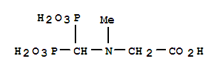 Structure of 86451-86-7