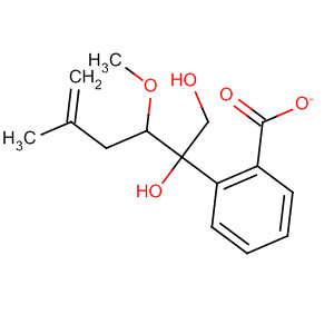Structure of 864514-19-2