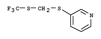 Structure of 864684-86-6