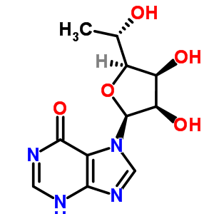 Structure of 86527-19-7