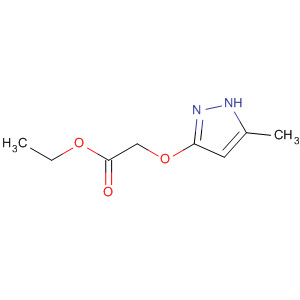 Structure of 866115-19-7