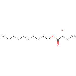 Structure of 86711-86-6