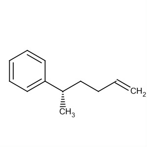 Structure of 86738-19-4