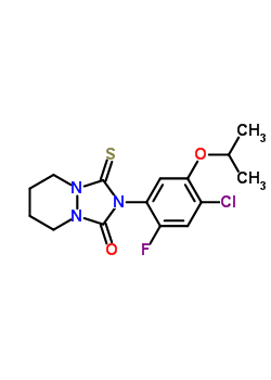 Structure of 86798-19-8