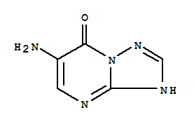 Structure of 869058-86-6