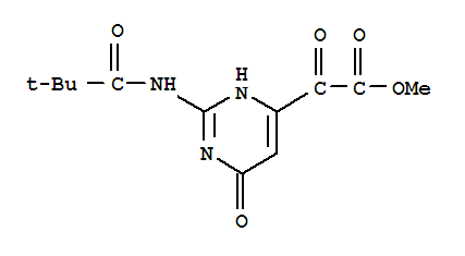 Structure of 86944-19-6