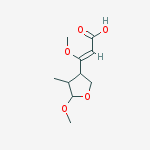 Structure of 86944-86-7
