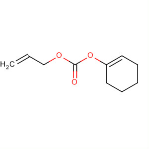 Structure of 86950-86-9