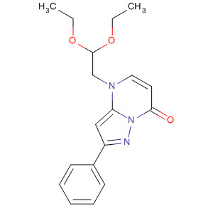 Structure of 86969-19-9