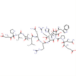 Structure of 869848-86-2