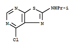 Structure of 871266-86-3