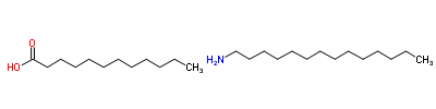 Structure of 87141-19-3