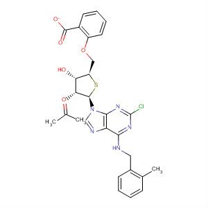 Structure of 871913-86-9