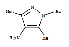 Structure of 872407-86-8