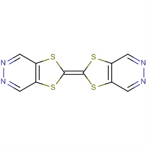 Structure of 87258-19-3