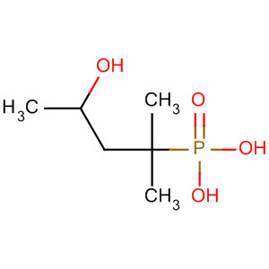 Structure of 872627-19-5