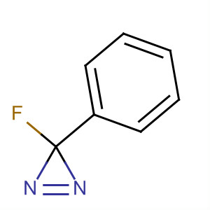 Structure of 87282-19-7