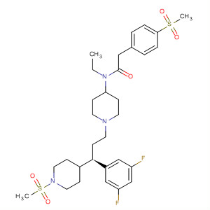 Structure of 872879-86-2