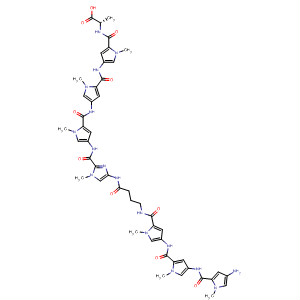 Structure of 873011-86-0