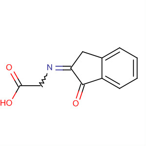 Structure of 873876-86-9