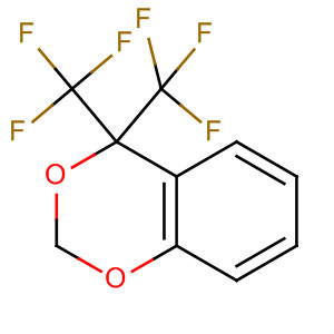 Structure of 874280-19-0