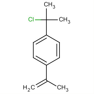 Structure of 87498-86-0