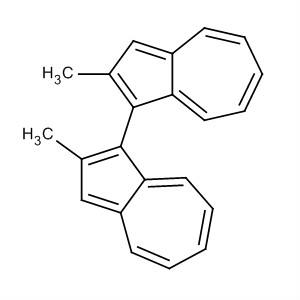 Structure of 87507-86-6