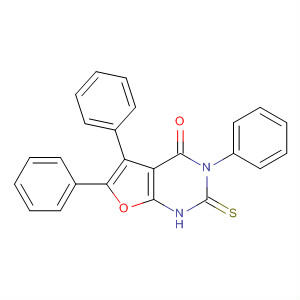 Structure of 875118-19-7