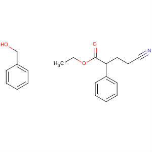 Structure of 87532-86-3