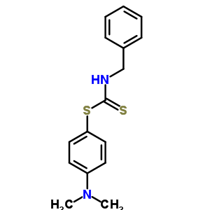 Structure of 87590-86-1