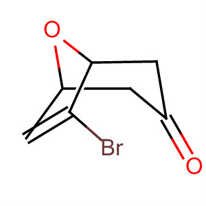 Structure of 87615-86-9