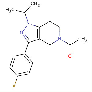 Structure of 87628-86-2