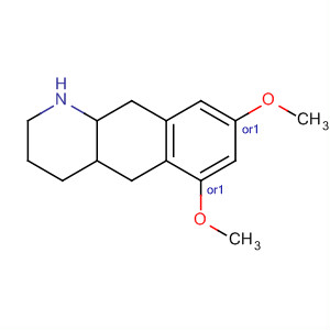 Structure of 87656-86-8