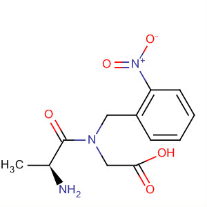 Structure of 877036-86-7